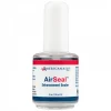Americanails Airseal Enhancement Sealer .5 oz.