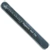 Americanails Hygienic Files, Black 100/180 Grit, 20 ct.
