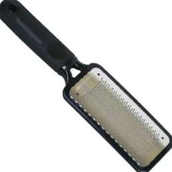 Americanails Jumbo Pedicure Rasp