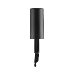 Apres French Manicure Gel - Black