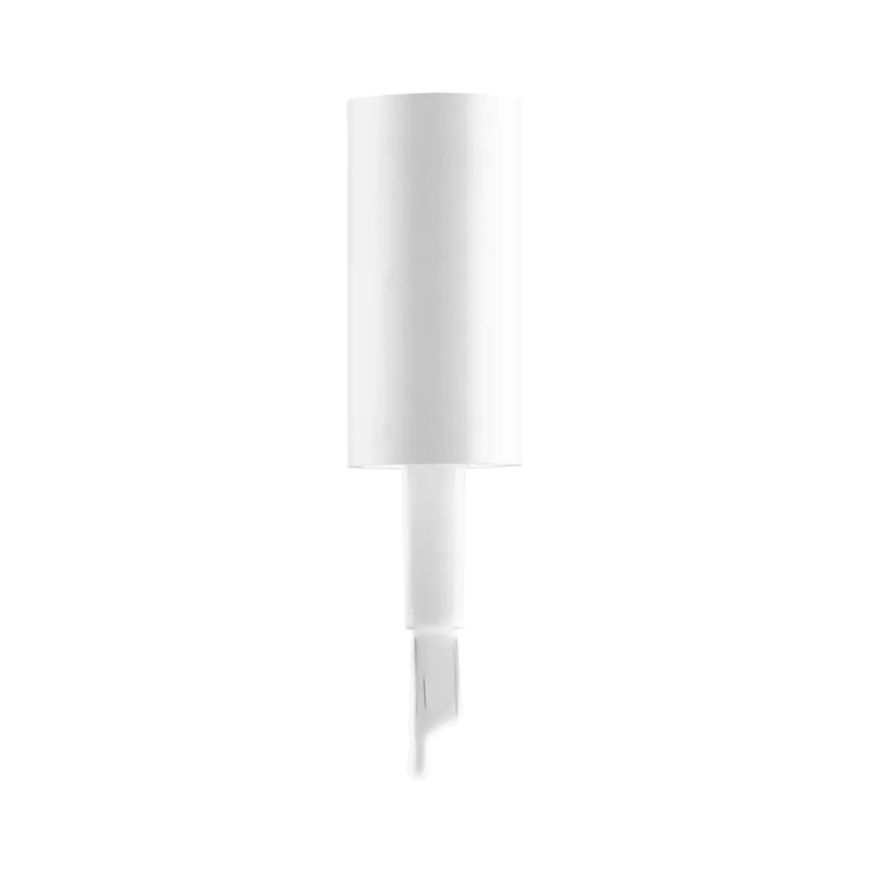 Apres French Manicure Gel - White