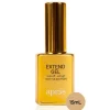 Aprés Extend Gel In Bottle (Gold) 15ml