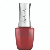 Artistic Nail Design "Berry Fond of You" - Colour Gloss LED Soak Off Gel Color, 15 mL | .5 fl oz