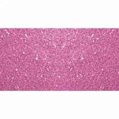 Artistic Nail Design "Blushing All the Way" - Colour Gloss LED Soak Off Gel Color, 15 mL | .5 fl oz