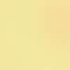Artistic Nail Design "Goddess of Light" - Iridescent Yellow Crème Gel Polish, 15mL | .5 fl oz