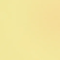 Artistic Nail Design "Goddess of Light" - Iridescent Yellow Crème Nail Lacquer, 15mL | .5 fl oz