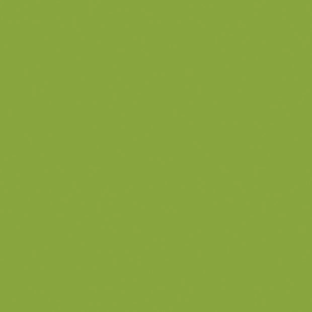 Artistic Nail Design "Got That Funk" - Lime Green Crème Perfect Dip Powder 23 g | 0.8 Oz