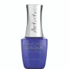 Artistic Nail Design "Impulse" - LED Soak Off Gel Color, 15 mL | 5 fl. oz.