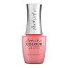 Artistic Nail Design "Isn't it Magical?" - Coral Crème Gel Polish, 15mL | .5 fl oz