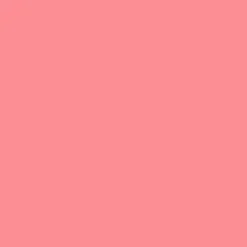 Artistic Nail Design "Isn't it Magical?" - Coral Crème Gel Polish, 15mL | .5 fl oz