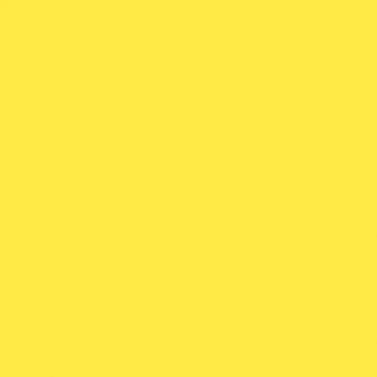 Artistic Nail Design "Light Up The Stage" - Yellow Crème Perfect Dip Powder 23 g | 0.8 Oz