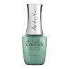 Artistic Nail Design "Mystic Mint" - Mint Green Crème Gel Polish, 15mL | .5 fl oz