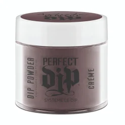 Artistic Nail Design Perfect Dip "Artistic Moves", 23g | .8 oz