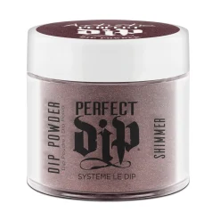 Artistic Nail Design Perfect Dip Dip Powder - "Excess Is Success ", 23g | .8 oz - 2600254