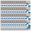 BareLuxury Renew Seaberry & Kukui 4 Pack - Case Pack of 48
