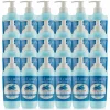 BareLuxury Renew Seaberry & Kukui Lotion (8 fl. oz. | 240 ml.) - Case Pack of 24