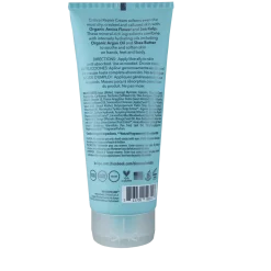 BCL Critical Repair Cream - Original Sea Kelp (7 oz)