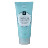 BCL Critical Repair Cream - Original Sea Kelp (3 oz)