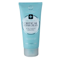 BCL Critical Repair Cream - Original Sea Kelp (3 oz)
