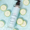 BCL Natural Remedy Callus Exfoliator (12 oz)