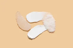 BCL Spa Jasmine Coconut 4-Step Packet Box