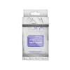 BCL Spa Lavender + Mint Complete 4-Step System, Single Use Packet Box