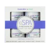BCL SPA Lavender + Mint 4 Step Starter Kit