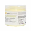 BCL Spa 16 oz. Brightening Lemon + Lily Massage Cream