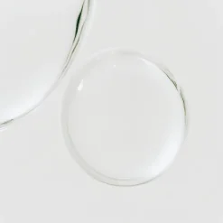 BCL Spa Repairing Peptide Nail & Cuticle Oil, Green Tea Scented