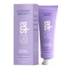 BCL Spa Serenity Vegan Hand and Body Cream, Lavender Scented