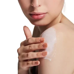 BCL Spa Serenity Vegan Hand and Body Cream, Lavender Scented