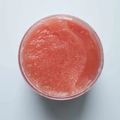 BCL SPA Sugar Scrub Energizing Pink Grapefruit, 16 oz.