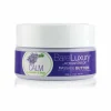 Calm Lavender & Sage Butter (8 oz. | 240ml.) - BareLuxury In A Jar