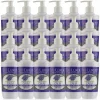 Calm Lavender & Sage Lotion (8 fl. oz. | 240 ml.) - BareLuxury Pump Lotion - Case Pack of 24