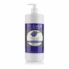 Calm Lavender & Sage Lotion (32 fl. oz. | 946 ml.) - BareLuxury Pump Lotion