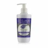Calm Lavender & Sage Lotion (8 fl. oz. | 240 ml.) - BareLuxury Pump Lotion