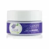 Calm Lavender & Sage Masque (8 oz.| 226 g.) - BareLuxury In A Jar