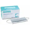 Carolina Cotton Carbon Filter Face Mask, 50 ct.