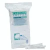 Carolina Cotton 405101 - 6" Pedicure Rope, 200 ct.