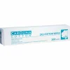 Carolina Cotton 2"x2" Cotton Wipe, 200 ct.