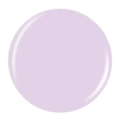 China Glaze "A Waltz In The Park" Nail Lacquer, 0.5 Oz - 38488