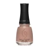 China Glaze "Bare Attack" Nail Lacquer, 0.5 Oz - 38495
