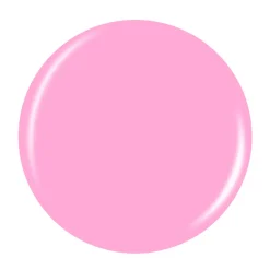 China Glaze "Belle Of A Baller" Nail Lacquer, 0.5 Oz - 38497