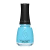 China Glaze "Chalk Me Up" Nail Lacquer, 0.5 Oz - 38512