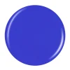 China Glaze "Crushin On Blue" Nail Lacquer, 0.5 Oz - 38518