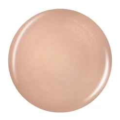 China Glaze "Dunescape Sand" Nail Lacquer, 0.5 Oz - 38531