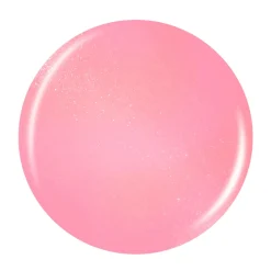 China Glaze "Exceptionally Gifted" Nail Lacquer, 0.5 Oz - 38534