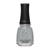 China Glaze "Fairy Dust" Nail Lacquer, 0.5 Oz - 38535