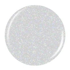 China Glaze "Fairy Dust" Nail Lacquer, 0.5 Oz - 38535