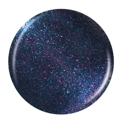 China Glaze "Fall From Grace" Nail Lacquer, 0.5 Oz - 38537